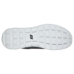Track Knockhill Shoes