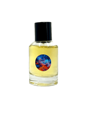 BITTERSWEET 50ml EDP