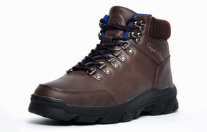 Penguin Original Sherpa Mens
