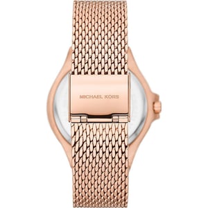 Michael Kors MK7336 Lennox Vrouwenhorloge
