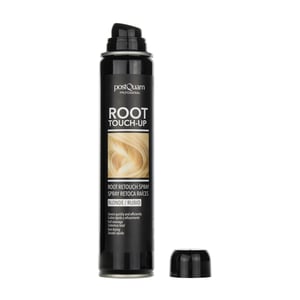 ROOT TOUCH UP BLONDE SPRAY 200 ML