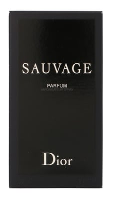 Dior Sauvage Parfum Spray 60ml