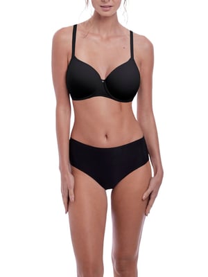 Aura Moulded T-Shirt Bra