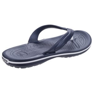 Crocband Flip