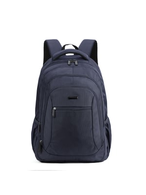 Aoking Rugzak Uniseks BLUE