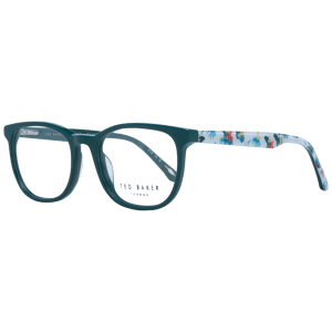 Ted Baker Optisk ram TBB988 575 46