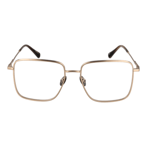 Scotch & Soda Optisch montuur SS2019 405 55