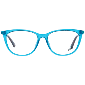 Web Optical Frame WE5254 087 52
