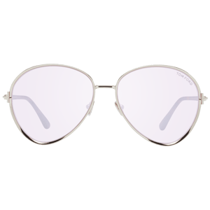 Tom Ford Zonnebril FT1028 32Z 59