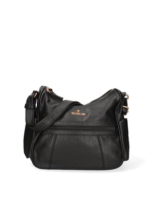 B Cavalli schoudertas Vrouwen