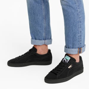 PUMA Suede Classic XXI Sneakers