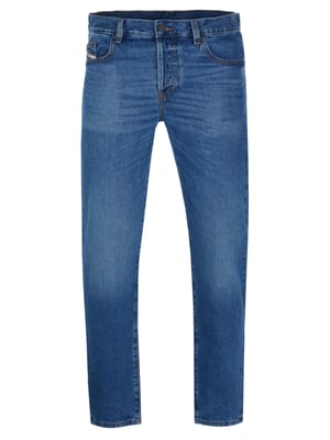 Diesel jeans