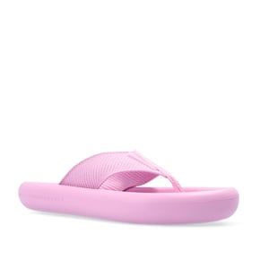 Stella Mccartney Air-slippers