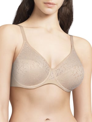 Chantelle Norah comfort beugelbeha