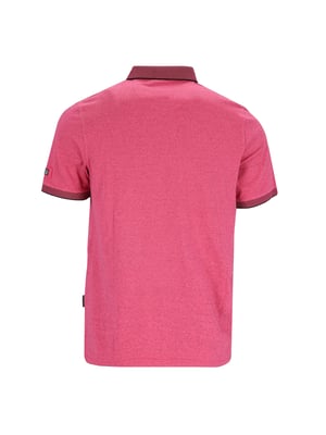 hajo polo