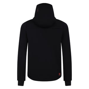 Dare2b Heren mountaineer soft shell jas