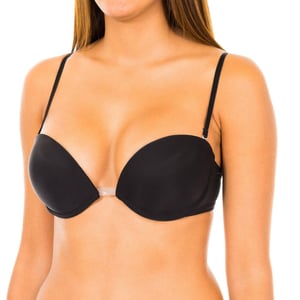 Wonderbra multiposiciones
