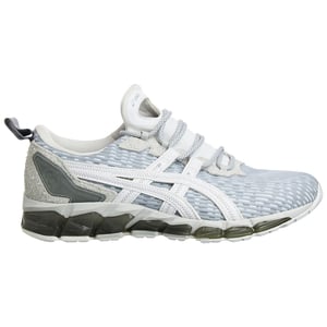 Asics Gel-Quantum 360 6 Heren Witte Sneakers