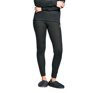 Odlo Lange broek active warm eco