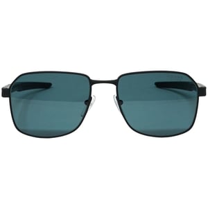 Prada Sport PS54WS DG009R Black Sunglasses