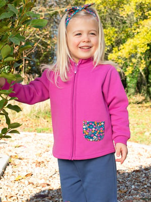 Kite Clothing Swanage Zippy