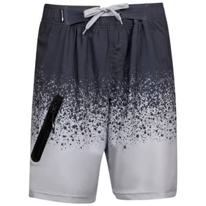 Trespass Mens Adan Badshorts (Marin)
