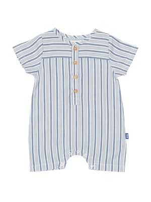 Kite Clothing Haven Romper
