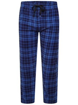 Kruze By Enzo | Pyjamasbyxor för män
