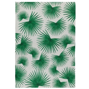 furn. Algave Outdoor Rug