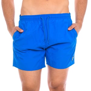 Boxerbadpak 68128 heren