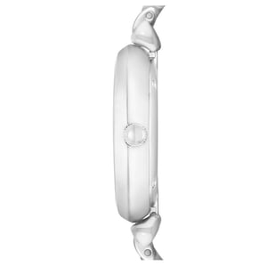 Emporio Armani klocka AR1925 Silver