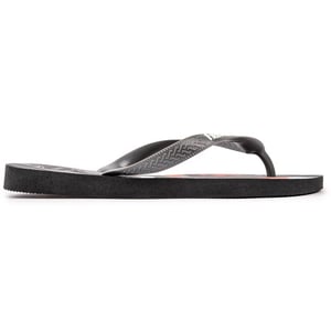 Havaianas Top Camu Sandals