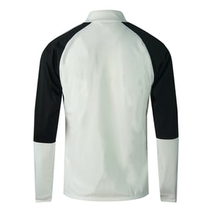 Puma Drycell Träningsjacka Vit