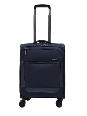 Lichtgewicht koffers, reisbagage met 4 wielen, handbagage