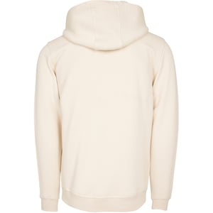 Ballin Est. 2013 Luvtröjor Cool Cow Hoodie Vit