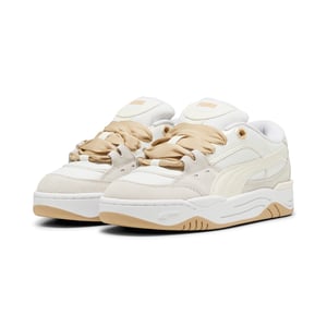 PUMA-180 Lace II Womens Sneakers