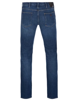 Emporio Armani-jeans