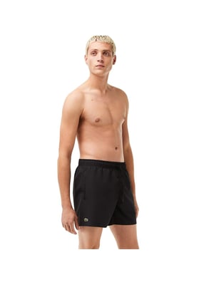 Lacoste Zwemshort heren