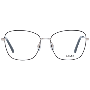 Bally Optical Frame BY5021 005 55