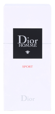Dior Homme Sport Edt Spray125 ml.
