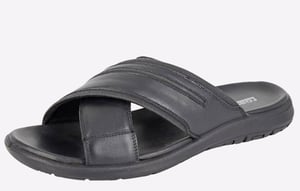 Roamers Madden Mens