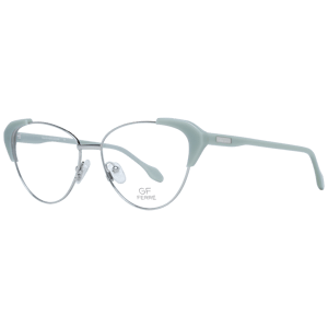 Gianfranco Ferre Optisch montuur GFF0241 003 55