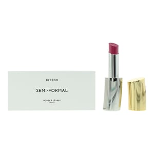 Byredo Lipstick 3g - Semi-Formal 373