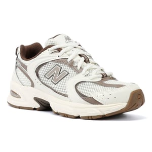 New Balance Sneakers sr