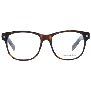 Ermenegildo Zegna Optisch montuur EZ5158 052 54