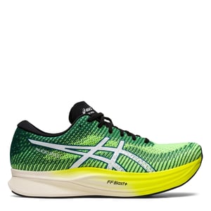 Asics Mens Magic Speed 2 Löparskor