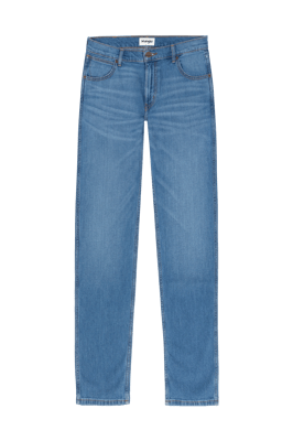 Wrangler Greensboro vito