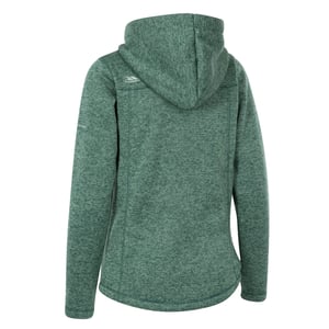 Trespass Dames odella fleece jas