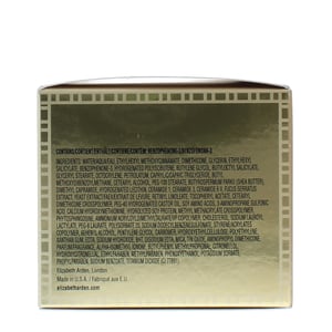Elizabeth Arden Intense Moisture And Renewal Activation Cream 50ml SPF 30 PA++