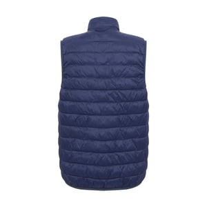 Regatta Heren hillpack ii gilet
